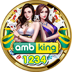 ambking1234 เกมออนไลน์ ฝากถอนไม่มีขั้นต่ำ